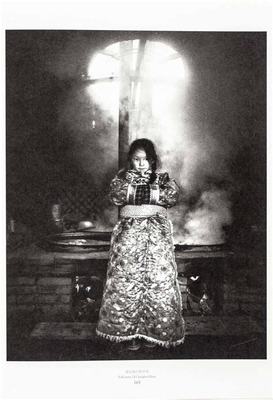 借势移动互联网浪潮，开拓手机游戏搬砖项目的软件开发新蓝海