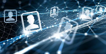 避免携号转网成'坑多多' 安全、服务与契约精神缺一不可