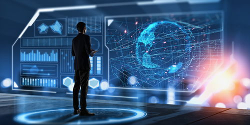 AI面试可参考但不可依赖 软件开发行业的双刃剑